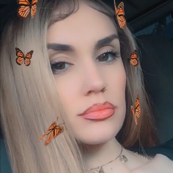 areweanna